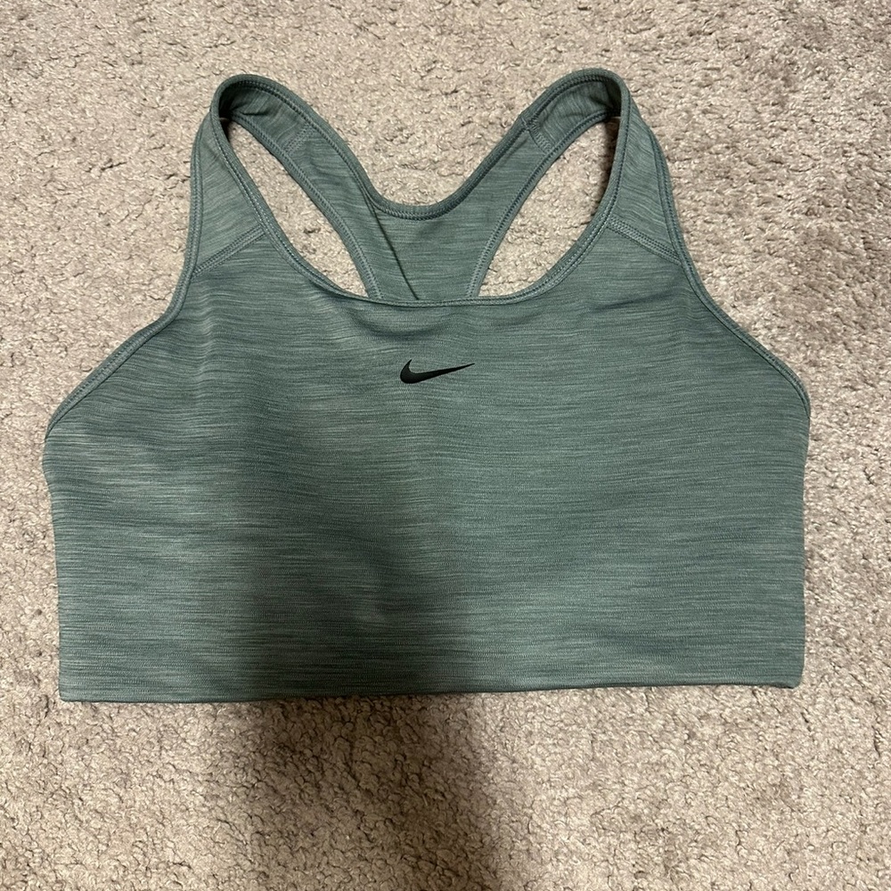 Nike Bra